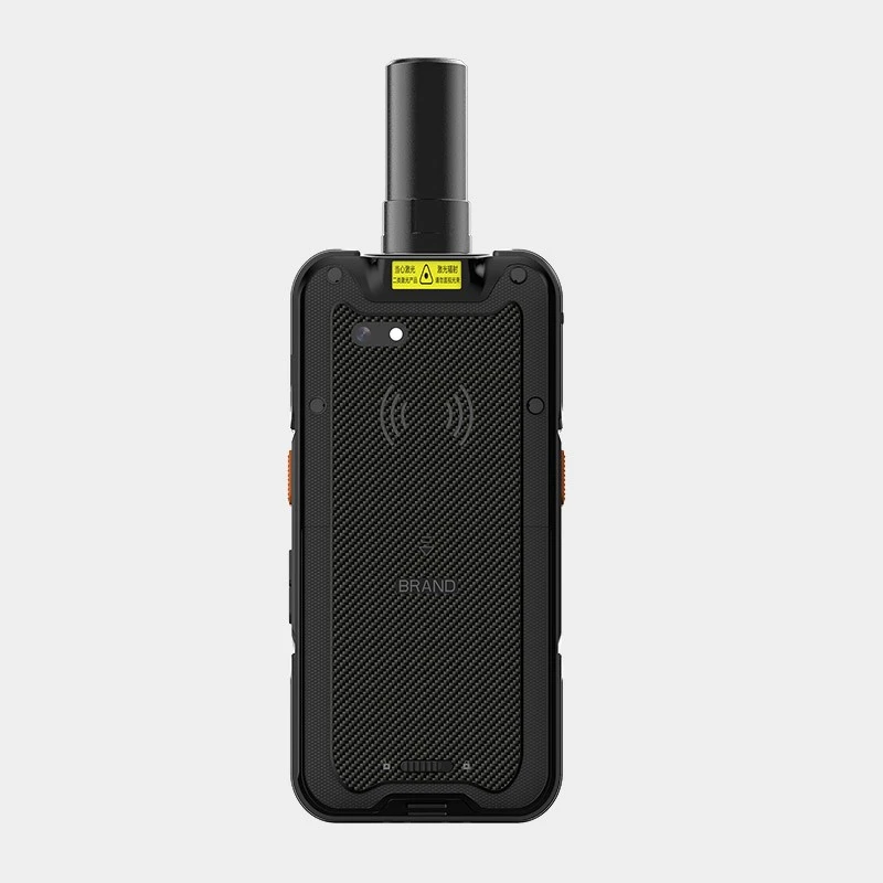 Handheld Rtk suppliers