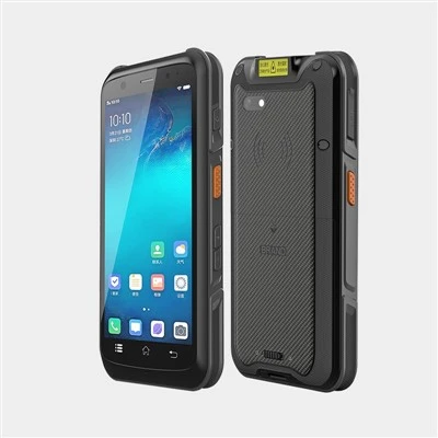 Léitheoir Android LF RFID